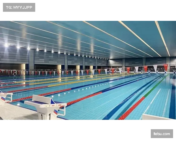 全国游泳锦标赛9月5日在成都开赛 东安湖跳水馆迎来首次亮相