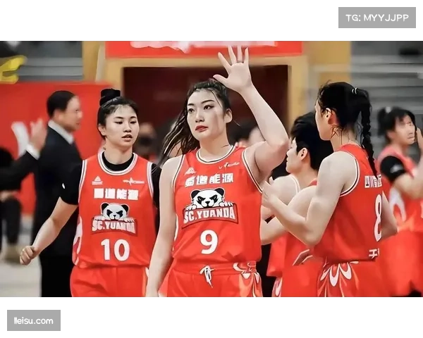 中国大运女篮第三节17-2逆袭美国成功卫冕金牌再创辉煌