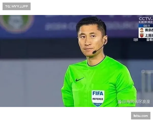 沪媒力挺马宁揭印尼足球乱象归化政策被批急功近利