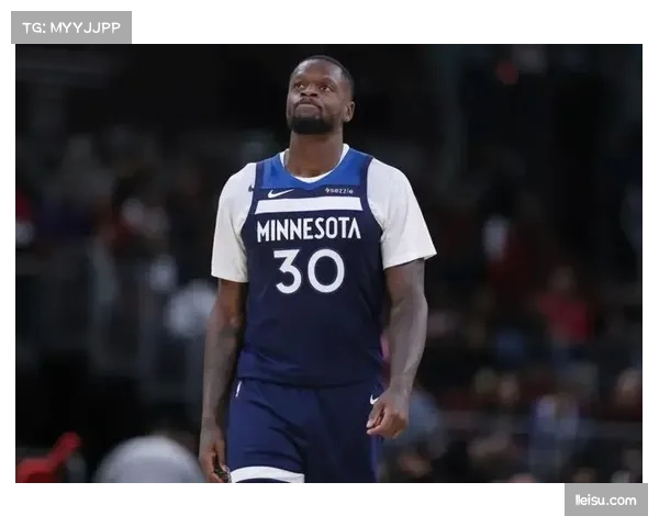 英超焦点战：森林狼状态低迷 切尔西客场迎战手下败将再度出击