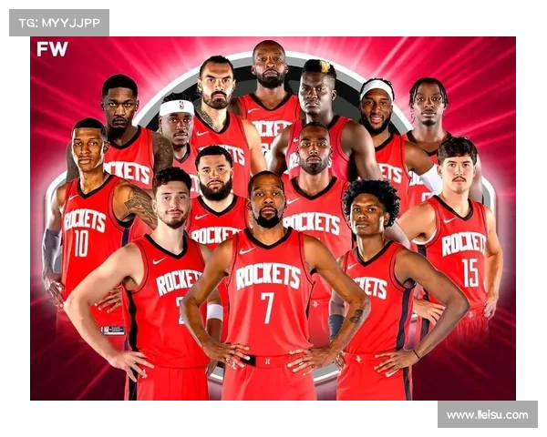 雷霆迎战火箭聚焦胜率超六：ESPN预测雷霆获胜成关键因素