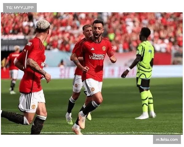 阿森纳英超连胜继续：埃泽绝杀旧主，曼城意外失分让争冠再添悬念