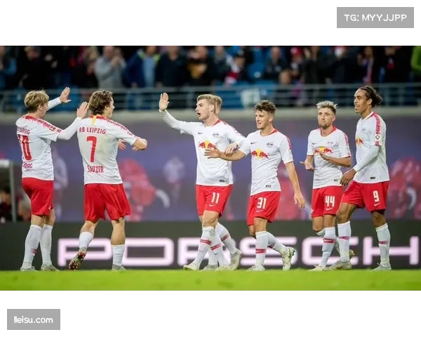 莱比锡红牛体育总监荣膺德甲年度最佳经理彰显卓越团队运营实力