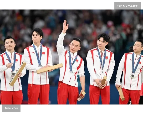 世锦赛练兵意义显著 为洛杉矶奥运周期储备人才