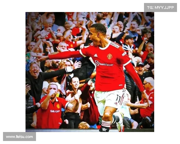 马赛前锋格林伍德点射破门，赛季第9球稳居队内射手王