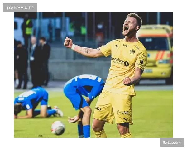 欧协联资格赛第二轮，罗森博格主场五球大胜