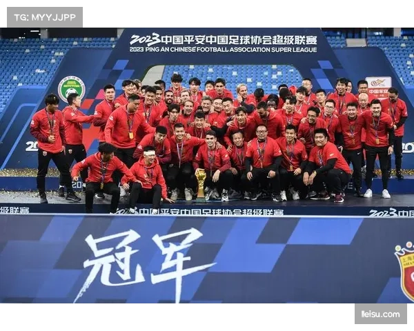 中超颁奖典礼将举行 各项赛季最佳奖项揭晓