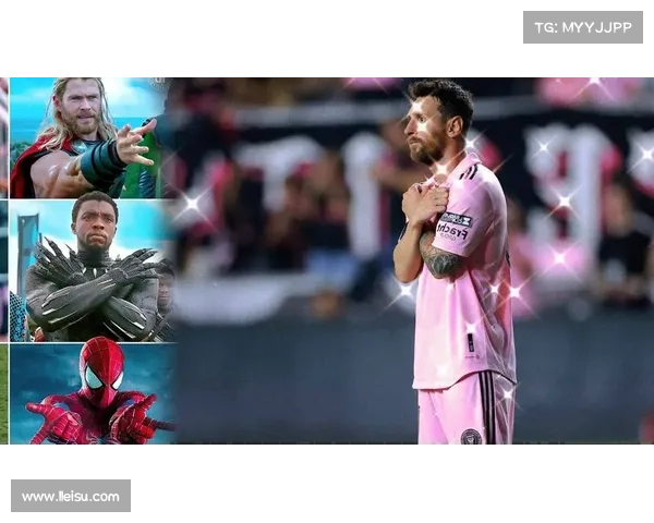 黑豹49码绝杀包装工 将国联领头羊拉下榜首宝座