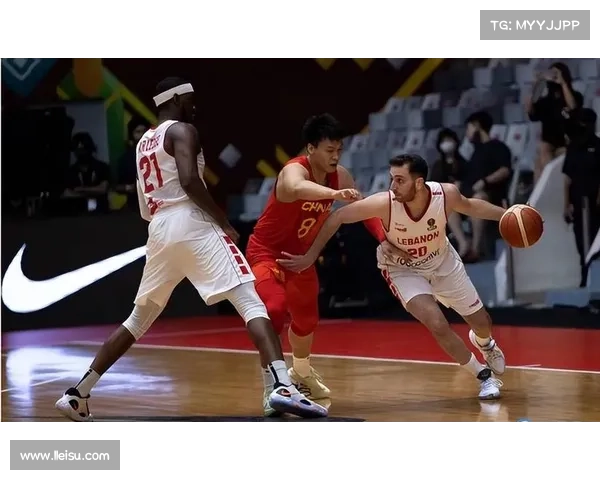 黎巴嫩过度依赖阿拉基 团队篮球方为取胜之匙