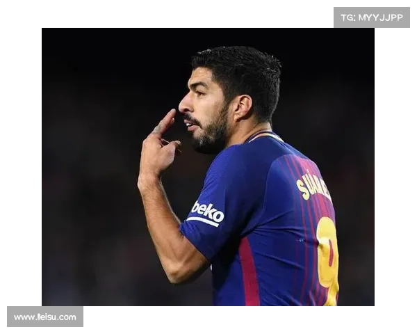 黑豹队49码任意球绝杀包装工 将其拉下国联第一宝座