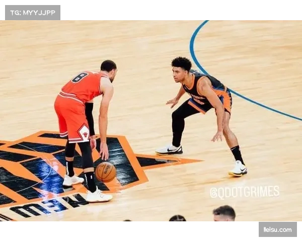 公牛主场不敌鹈鹕 德罗赞空砍40分 公牛主场不敌鹈鹕 德罗赞空砍40分