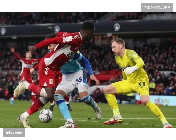 海登海姆失球数联赛最高 保级形势最为严峻 海登海姆失球数联赛最高 保级形势最为严峻