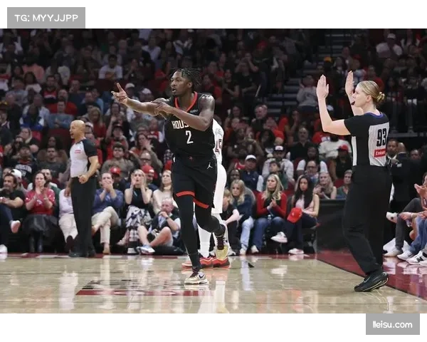 猛龙锋线群优势减弱 交易传闻或影响球队更衣室氛围与战力 猛龙锋线群优势减弱 交易传闻或影响球队更衣室氛围与战力