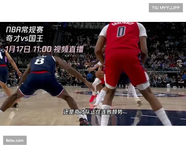 热火七人上双大胜奇才31分 止住连败颓势稳居前八