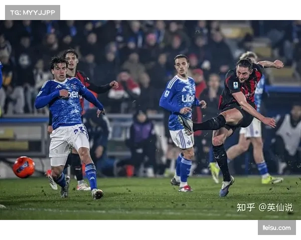 科莫主场场均3球攻击力惊人 升班马攻防转换效率意甲顶尖 科莫主场场均3球攻击力惊人 升班马攻防转换效率意甲顶尖