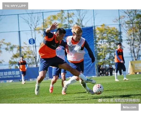 云南玉昆约尼查角球助攻梅开二度 定位球成为球队重要得分手段 云南玉昆约尼查角球助攻梅开二度 定位球成为球队重要得分手段