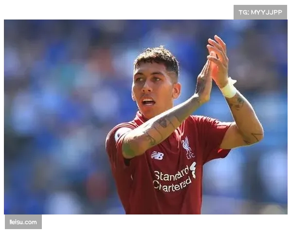 费尔明身价飙升至一亿欧元 加维重伤后估值仅剩三分之一 费尔明身价飙升至一亿欧元 加维重伤后估值仅剩三分之一