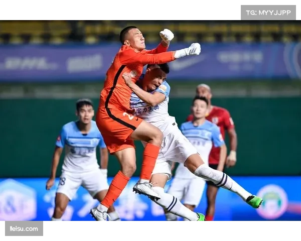 长春亚泰控球数据未进前列,防守专家型球队另辟控场蹊径 长春亚泰控球数据未进前列,防守专家型球队另辟控场蹊径