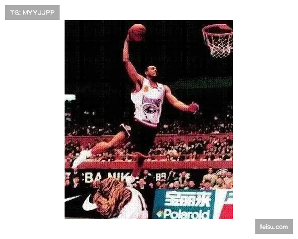 天津外援詹姆斯扣篮成亮点 但球队整体配合不足 天津外援詹姆斯扣篮成亮点 但球队整体配合不足